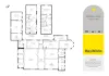 10 Cowper Street, Goulburn, NSW 2580-Floorplan