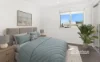 10 Cowries Avenue, Shell Cove, NSW 2529-Image