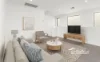 10 Cowries Avenue, Shell Cove, NSW 2529-Image