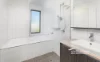 10 Cowries Avenue, Shell Cove, NSW 2529-Image