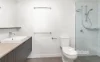 10 Cowries Avenue, Shell Cove, NSW 2529-Image