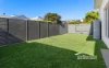 10 Cowries Avenue, Shell Cove, NSW 2529-Image
