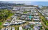10 Cowries Avenue, Shell Cove, NSW 2529-Image