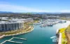 10 Cowries Avenue, Shell Cove, NSW 2529-Image