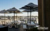 10 Cowries Avenue, Shell Cove, NSW 2529-Image