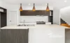 10 Cowries Avenue, Shell Cove, NSW 2529-Image