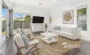 10 Cowries Avenue, Shell Cove, NSW 2529-Image
