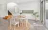 10 Cowries Avenue, Shell Cove, NSW 2529-Image