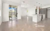 10 Cowries Avenue, Shell Cove, NSW 2529-Image
