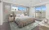 10 Cowries Avenue, Shell Cove, NSW 2529-Image