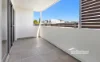 10 Cowries Avenue, Shell Cove, NSW 2529-Image