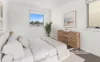 10 Cowries Avenue, Shell Cove, NSW 2529-Image