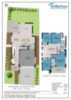 10 Cowries Avenue, Shell Cove, NSW 2529-Floorplan