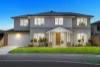 10 Cowwarr Crescent, Wollert, Vic 3750