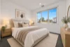 10 Cowwarr Crescent, Wollert, Vic 3750-Image