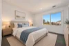 10 Cowwarr Crescent, Wollert, Vic 3750-Image