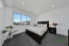 10 Cowwarr Crescent, Wollert, Vic 3750-Image