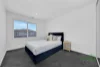 10 Cowwarr Crescent, Wollert, Vic 3750-Image