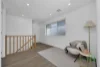 10 Cowwarr Crescent, Wollert, Vic 3750-Image