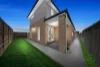 10 Cowwarr Crescent, Wollert, Vic 3750-Image