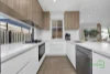 10 Cowwarr Crescent, Wollert, Vic 3750-Image