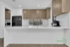 10 Cowwarr Crescent, Wollert, Vic 3750-Image