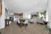 10 Cowwarr Crescent, Wollert, Vic 3750-Image