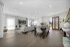 10 Cowwarr Crescent, Wollert, Vic 3750-Image
