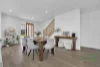 10 Cowwarr Crescent, Wollert, Vic 3750-Image