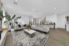 10 Cowwarr Crescent, Wollert, Vic 3750-Image
