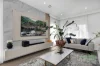 10 Cowwarr Crescent, Wollert, Vic 3750-Image