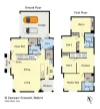 10 Cowwarr Crescent, Wollert, Vic 3750-Floorplan