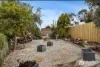 10 Cox Ave, Lutana, Tas 7009-Image