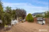 10 Cox Ave, Lutana, Tas 7009-Image