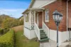 10 Cox Ave, Lutana, Tas 7009-Image