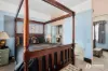 10 Cox Ave, Lutana, Tas 7009-Image