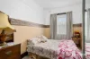 10 Cox Ave, Lutana, Tas 7009-Image