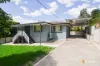 10 Cox Street, Portland, NSW 2847