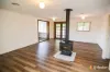 10 Cox Street, Portland, NSW 2847-Image