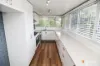 10 Cox Street, Portland, NSW 2847-Image