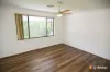 10 Cox Street, Portland, NSW 2847-Image