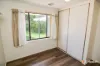 10 Cox Street, Portland, NSW 2847-Image