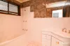 10 Cox Street, Portland, NSW 2847-Image
