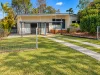 10 Coyne Street, One Mile, Qld 4305
