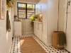 10 Coyne Street, One Mile, Qld 4305-Image