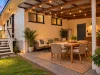 10 Coyne Street, One Mile, Qld 4305-Image