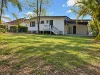 10 Coyne Street, One Mile, Qld 4305-Image