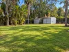 10 Coyne Street, One Mile, Qld 4305-Image