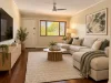 10 Coyne Street, One Mile, Qld 4305-Image