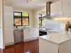 10 Coyne Street, One Mile, Qld 4305-Image